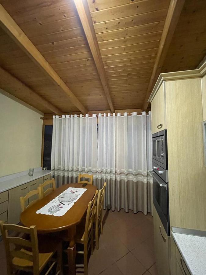 Rooftop Apartament Alexandria Vlore Ngoại thất bức ảnh